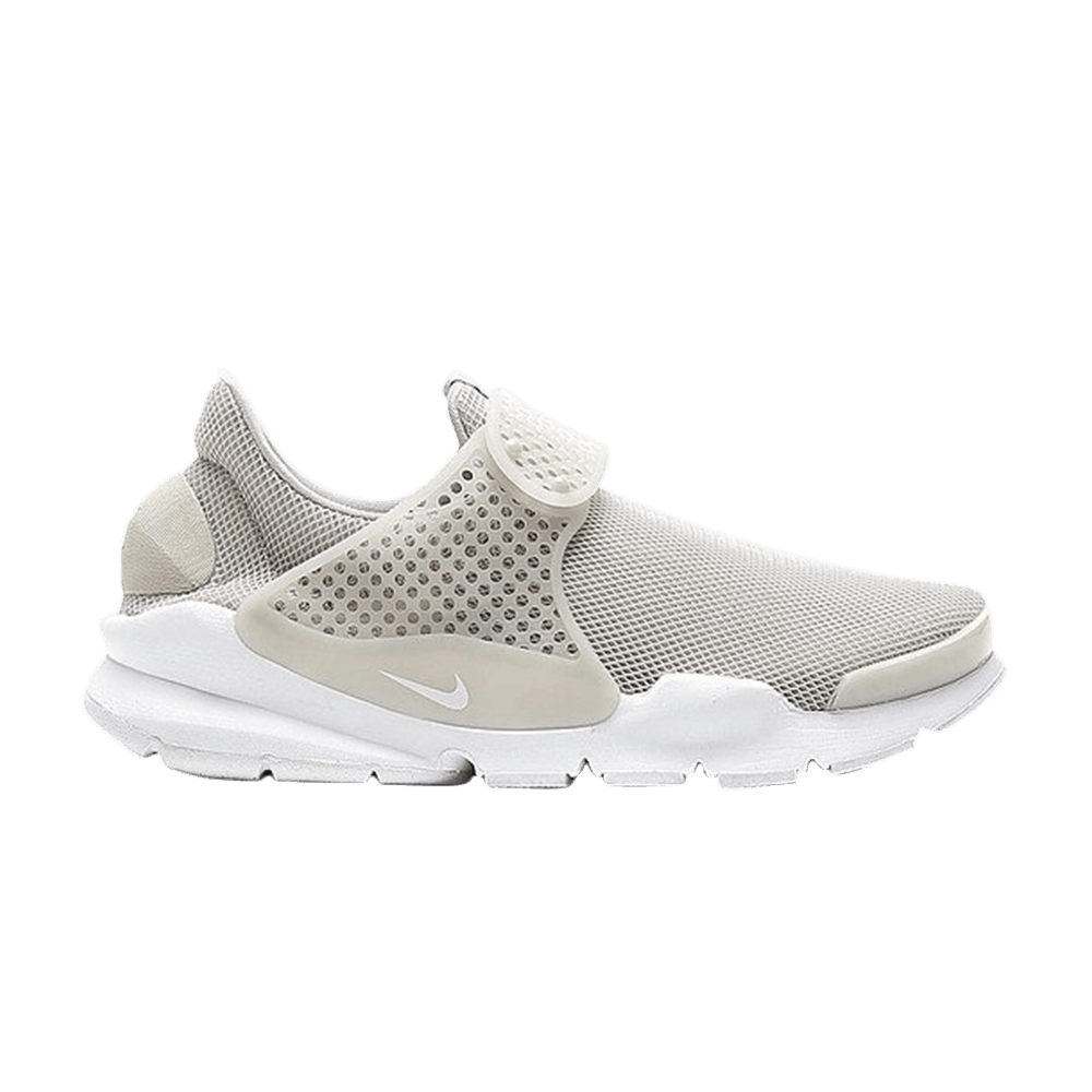 wmns-sock-dart-breathe-896446-002
