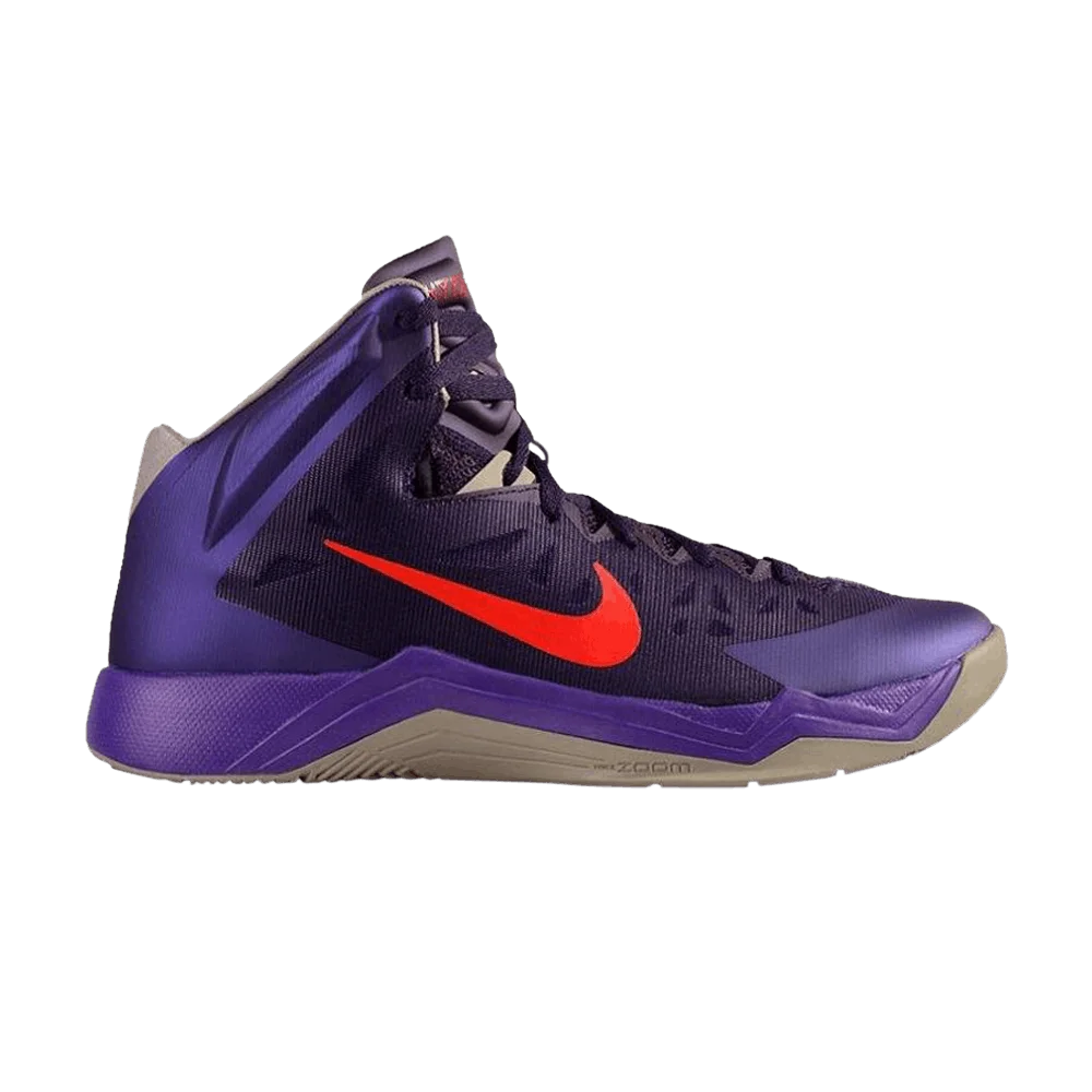 Krossovki-Nike-Zoom-HyperQuickness-Toronto-Raptors-Away