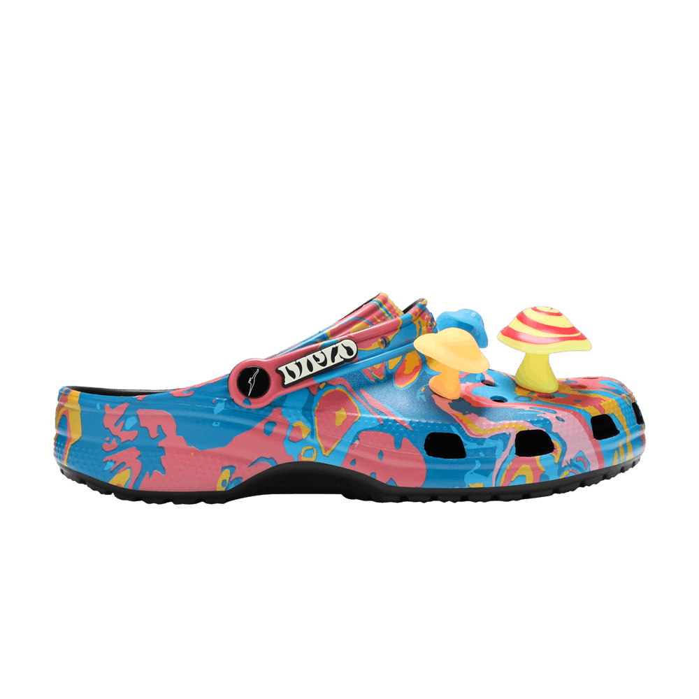 diplo-x-classic-clog-take-a-walk-on-the-weird-side-207379-90h