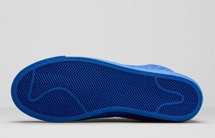 Krossovki-Nike-Blazer-Mid-Metric-Royal-Blue-5
