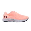 wmns-hovr-sonic-3-peach-frost-3022596-601-100x100