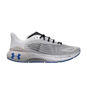 hovr-machina-3-breeze-white-versa-blue-3025309-100-300x300