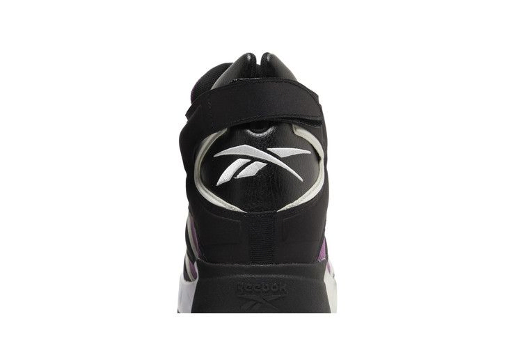 instapump-fury-zone-aubergine-gx0297_06
