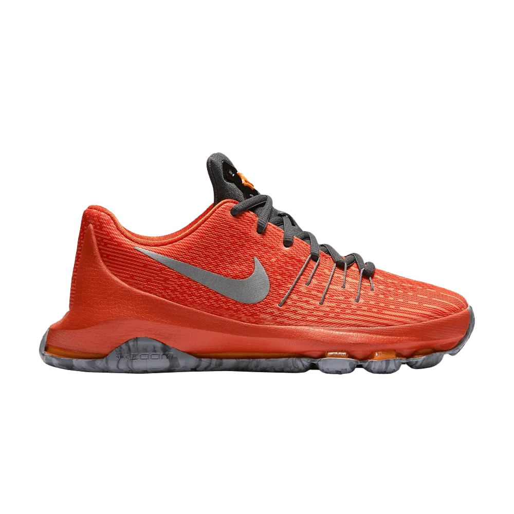 Krossovki-Nike-KD-8-GS-Court-Glider