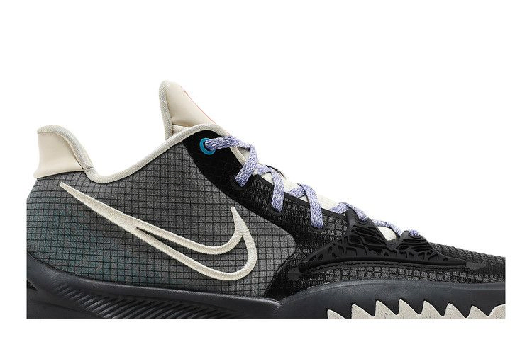kyrie-low-4-black-rattan-cw3985-003_01