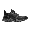 ultraboost-20-geometric-pack-core-black-grey-fv8329-100x100