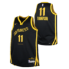2023-24-Golden-State-Warriors-Klay-Thompson-11-Youth-Swingman-City-Edition-Black-Jersey-1-100x100