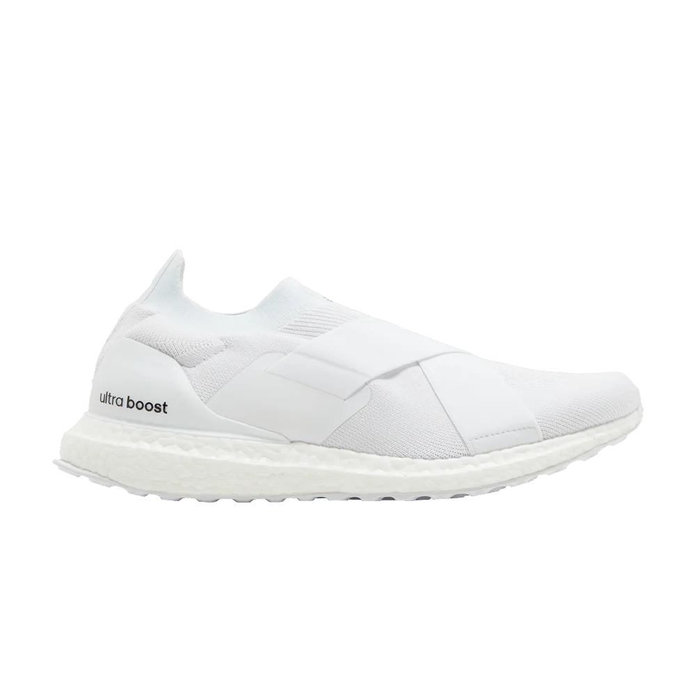 Krossovki-adidas-Wmns-UltraBoost-Slip-On-DNA-White-Acid-Orange