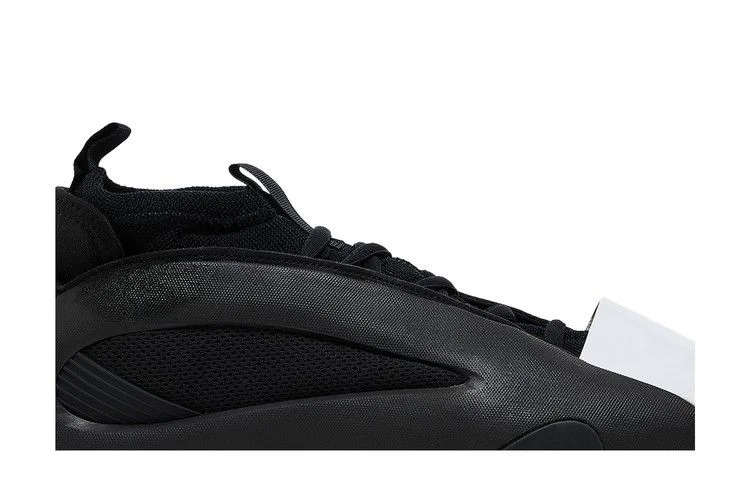 Krossovki-adidas-Harden-Vol.-8-After-Hours-1