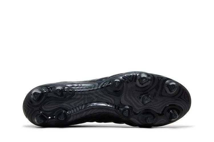 Krossovki-adidas-Copa-20.1-FG-Black-Night-Metallic-3