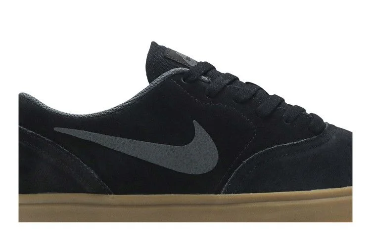 Krossovki-Nike-SB-Check-1