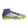 adizero-f50-league-mid-fg-mg-k-radiant-blaze-pack-ji3547-100x100