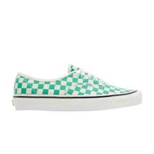 authentic-44-dx-anaheim-factory-emerald-checker-vn0a54f241h-300x300