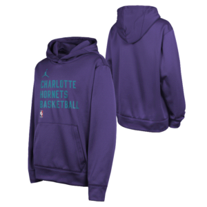 Nike-Charlotte-Hornets-NBA-Youth-Nike-Spotlight-Dri-Fit-Hoodie-1-300x300
