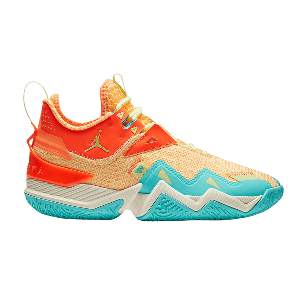 jordan-westbrook-one-take-mango-aqua-cj0780-800
