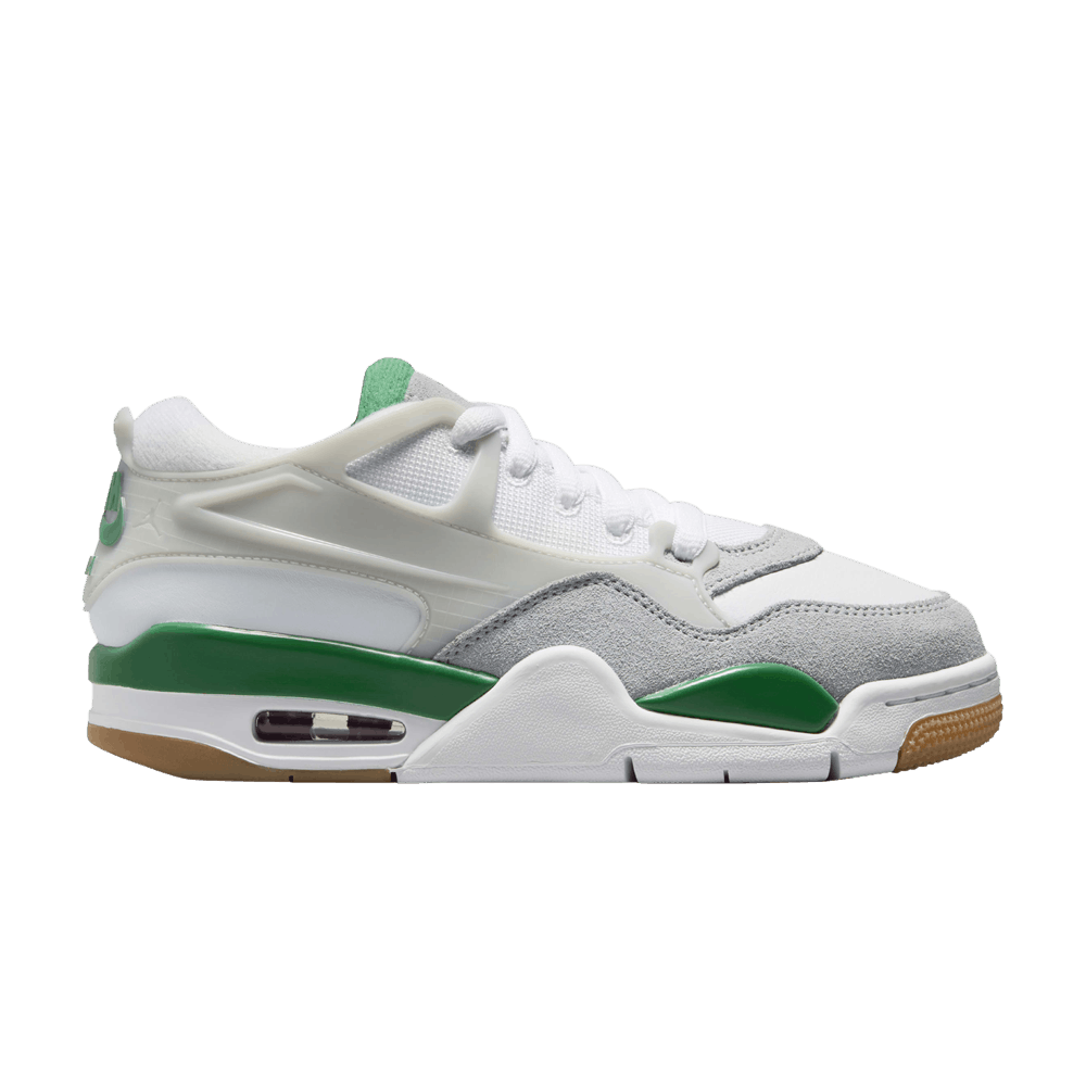 air-jordan-4-rm-gs-pine-green-fq7938-103