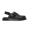 pleasures-x-jorge-leather-mule-black-27948001-100x100