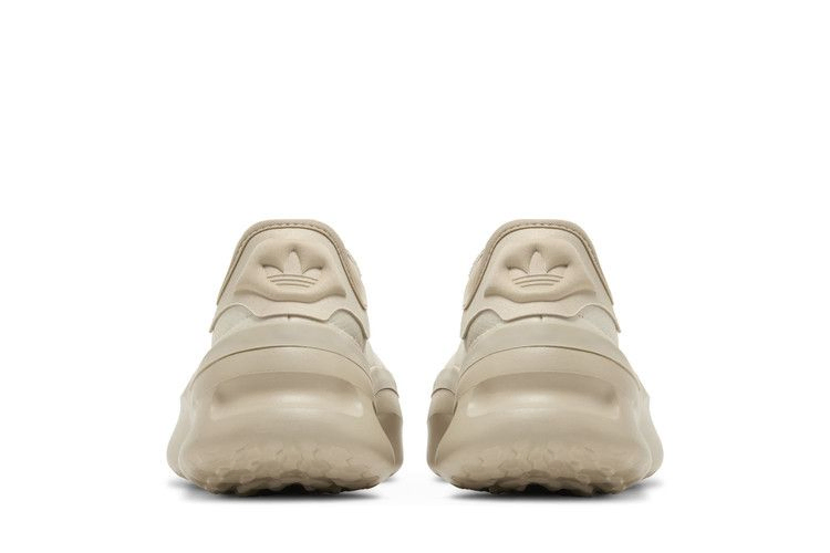 adifom-trxn-aluminium-wonder-beige-ig7454_05