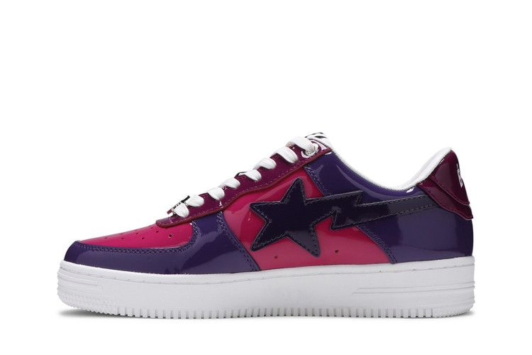 bapesta-color-camo-combo-purple-1fwh201046-pur_02