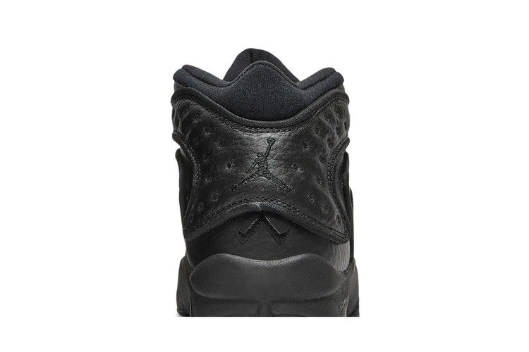 wmns-air-jordan-og-triple-black-cw0907-001_06