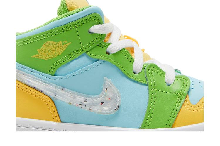 air-jordan-1-mid-se-td-recycled-grind-dx4369-400_01