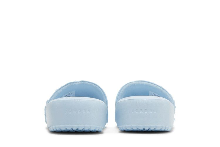 wmns-jordan-nola-slide-celestine-blue-cz8027-400_05