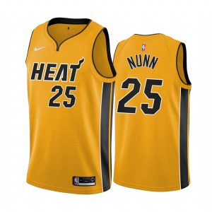 kendrick-nunn-heat-2020-21-earned-edition-yellow-jersey-300x300