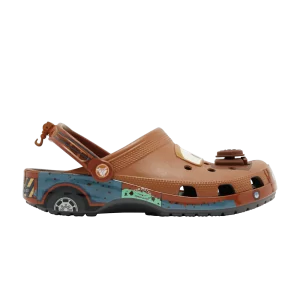 cars-x-classic-clog-mater-cars-clog-mater-300x300