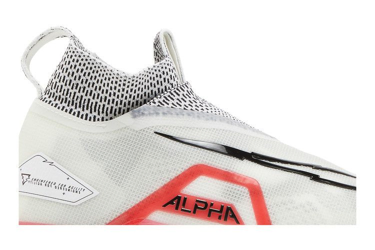 alpha-menace-elite-3-white-university-red-ct6648-103_01