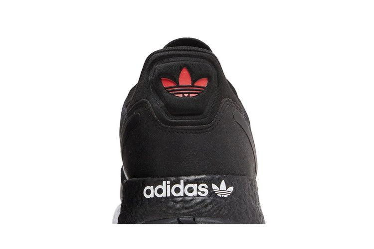 zx-1k-boost-black-white-h01496_06