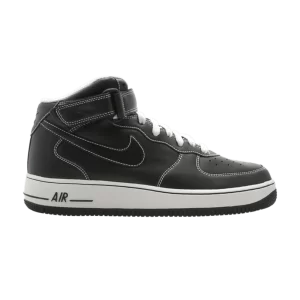 air-force-1-mid-313643-003-300x300