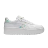 wmns-japan-s-platform-tie-dye-1202a324-100-100x100