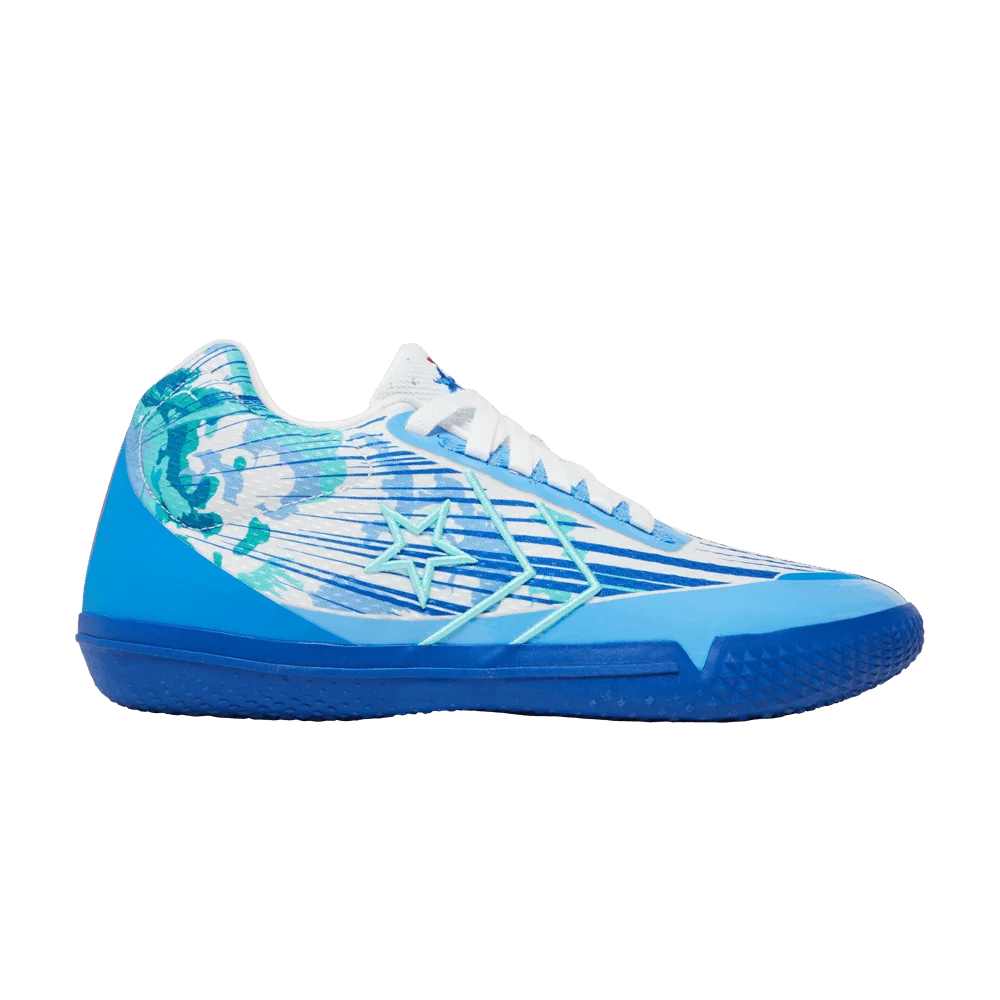 Krossovki-Converse-All-Star-BB-Evo-Split-Graphic
