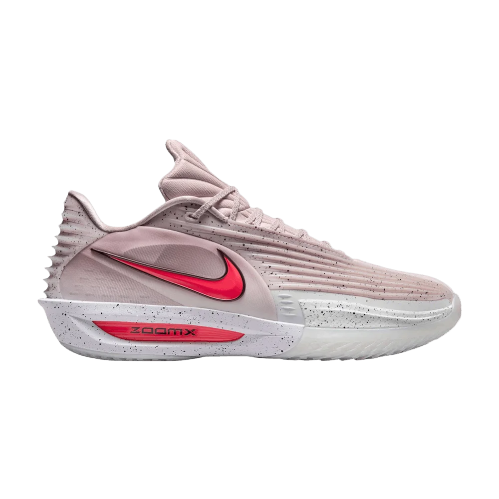 Krossovki-Reed-Sheppard-x-Nike-Air-Zoom-GT-Cut-3-Turbo-Platinum-Violet