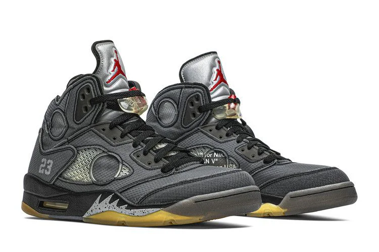 Krossovki-Off-White-x-Air-Jordan-5-Retro-SP-Muslin-7