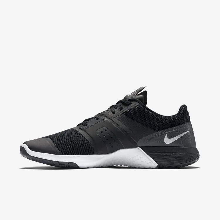 Krossovki-Nike-FS-Lite-Trainer-3-3
