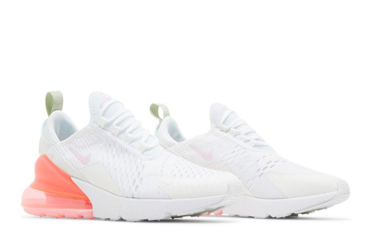 air-max-270-gs-white-honeydew-943345-113_07