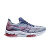 Wmns-ASICS-Kinsei-Blast-Mist-Thunder-Blue-100x100