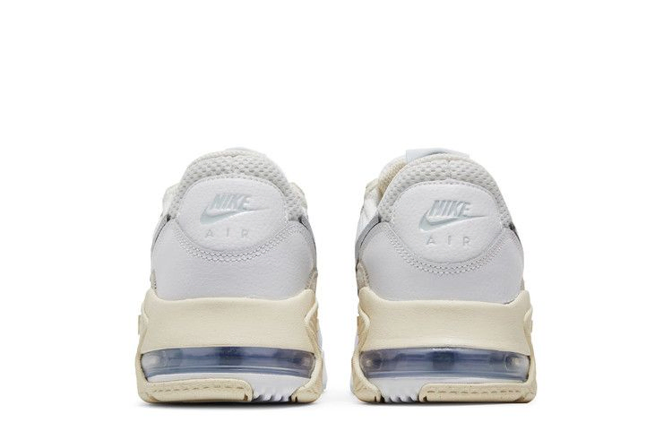 wmns-air-max-excee-ivory-cd5432-104_05