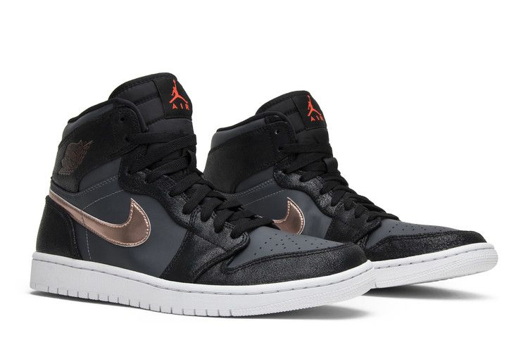 air-jordan-1-retro-high-bronze-medal-332550-016_07