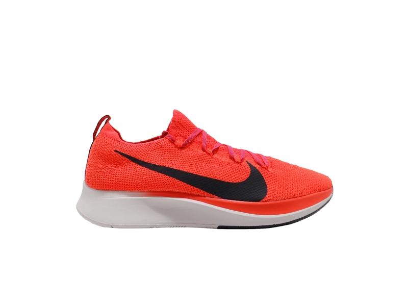 Nike-Zoom-Fly-Flyknit-Crimson