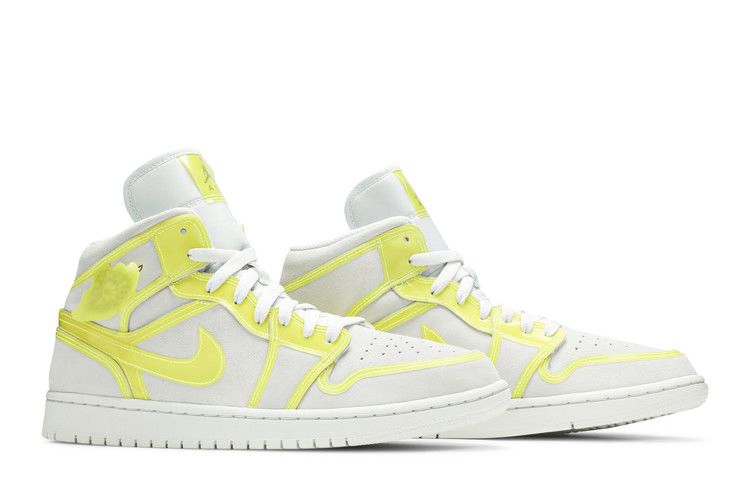 wmns-air-jordan-1-mid-lx-off-white-opti-yellow-da5552-107_07
