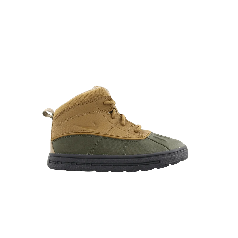 Krossovki-Nike-Wooside-2-High-TD