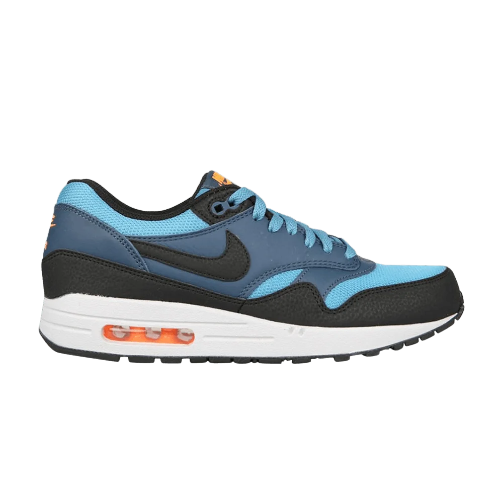 Krossovki-Nike-Air-Max-1-Essential-Stratus-Blue