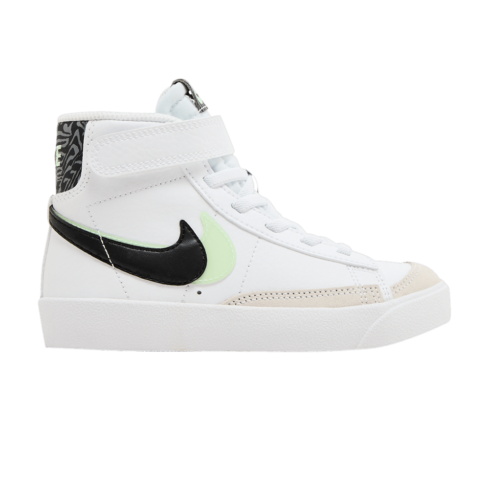 blazer-mid-77-se-ps-double-swoosh-white-vapor-green-dd1848-100