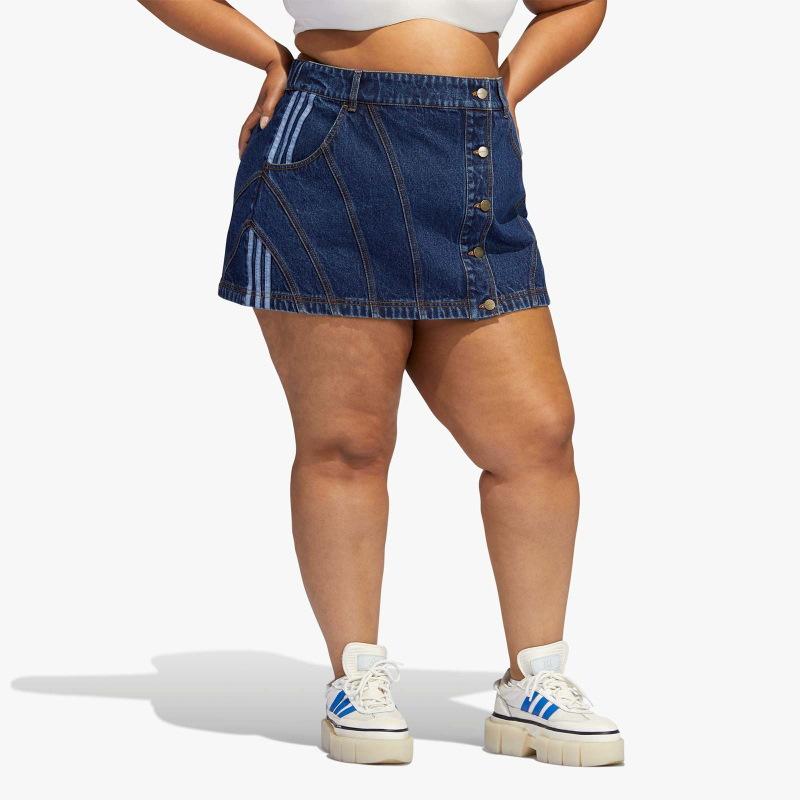 adidas-Ivy-Park-Denim-Skirt-Plus-Size-Dark-Denim-3