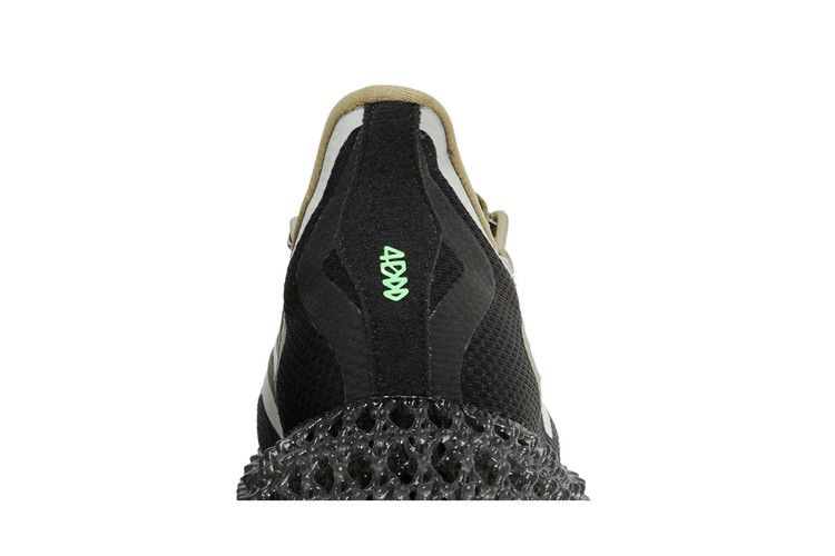 Кроссовки adidas 4DFWD 2 'Focus Olive'