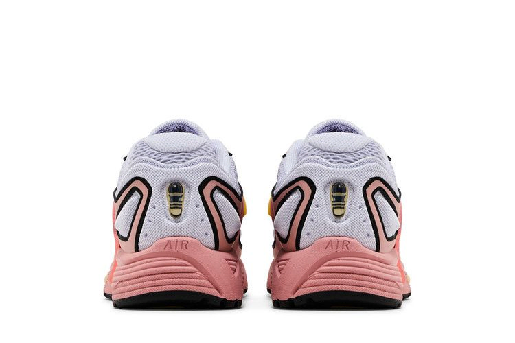 Кроссовки Nike Pegasus Wave 'Amethyst Tint'