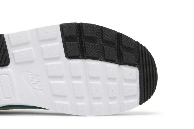 Кроссовки Nike Air Max SC 'White Stadium Green'