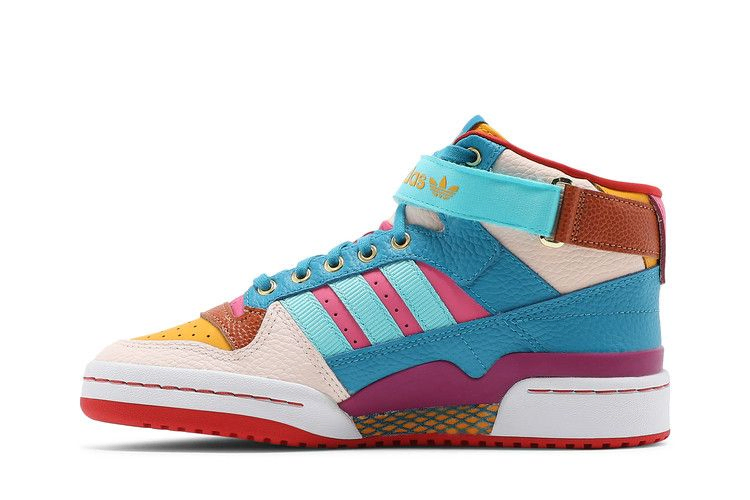 s-e-e-d-x-wmns-forum-mid-multi-gv7673_02